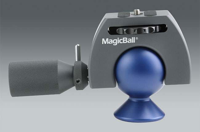 Magic Ball 50