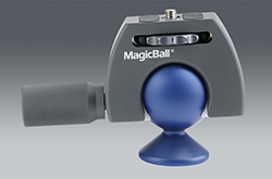 Magic Ball Mini
